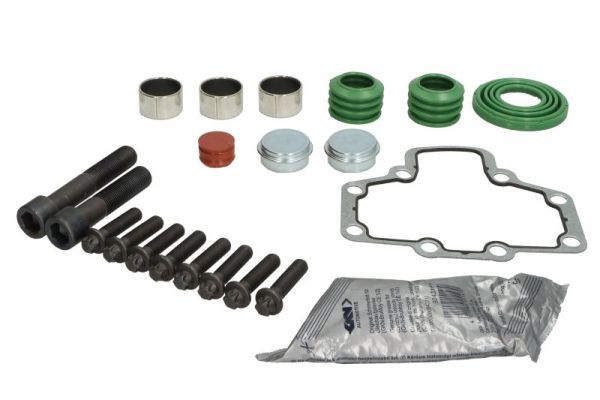 SBP CRK-145 Repair Kit, brake caliper