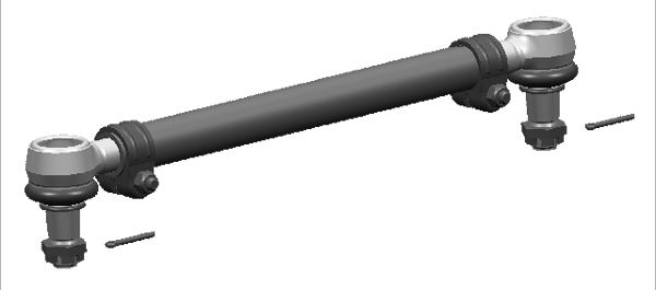 00352417101.JPG