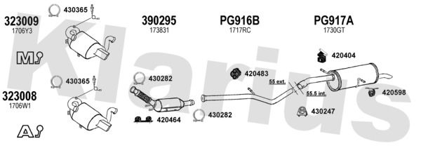 631507E.JPG