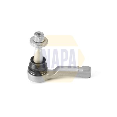 NAPA Tie Rod End NST6767