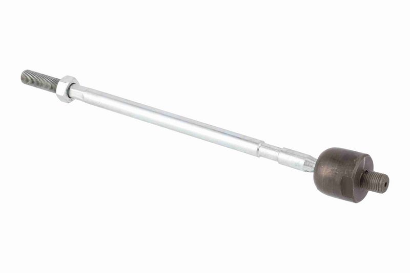 ACKOJA A37-0133 Inner Tie Rod