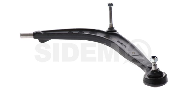 Barra de Suspension DELANTERA DERECHA SIDEM 21173 - 8