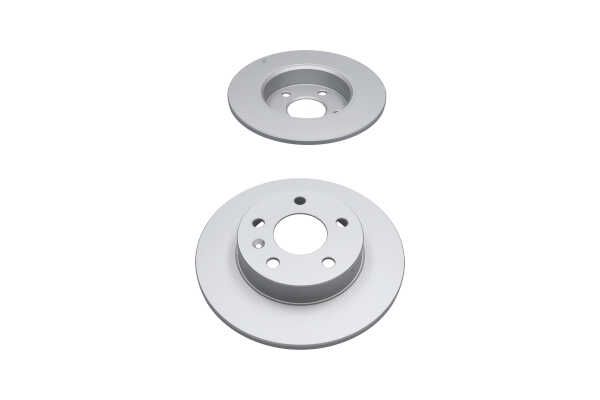 Kavo Parts BR-10152-C Brake Disc