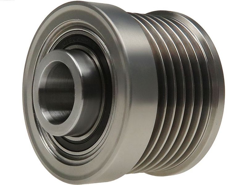 AS-PL AFP6018 Alternator Freewheel Clutch