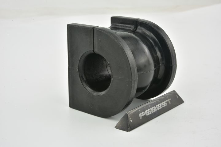 Kinnitus, stabilisaator, FEBEST HSB-LR1F