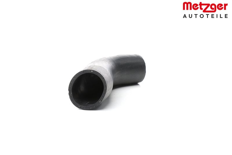METZGER AUTOTEILE 2401343 Charge Air Hose