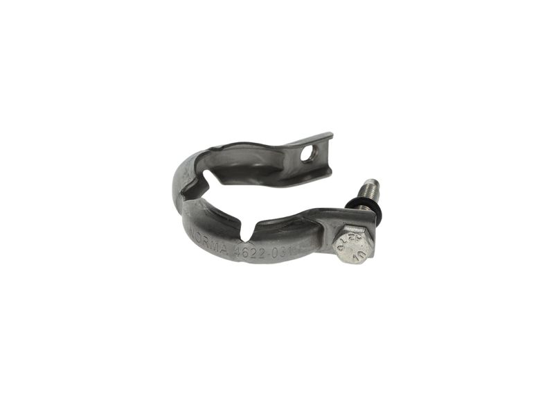 BOSCH F00BH60019 Clamping Clip