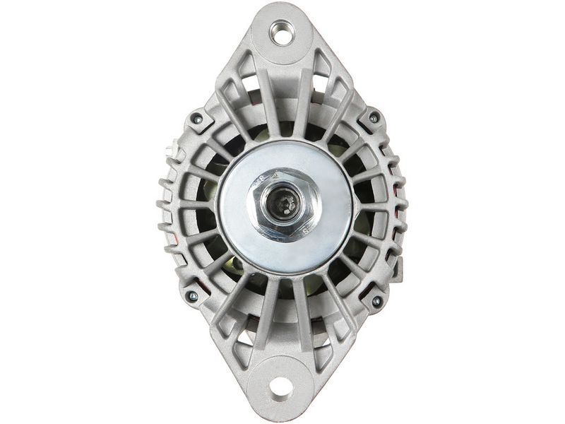 Brand new AS-PL Alternator