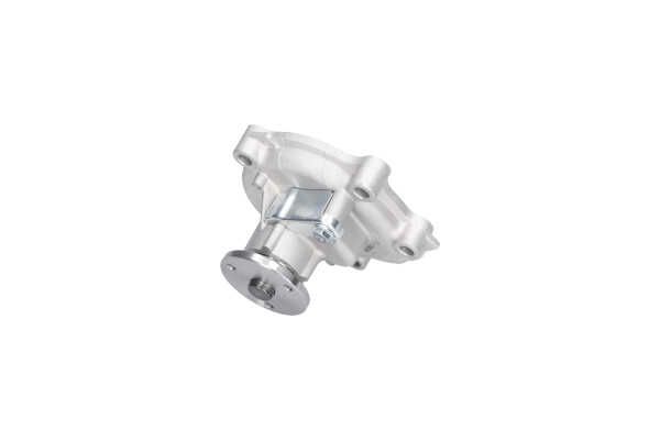 Kavo Parts HW-1810 Water Pump, engine cooling