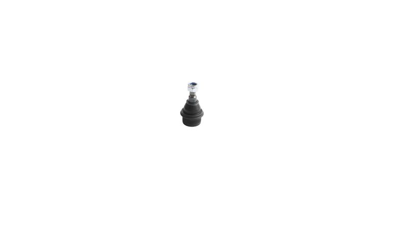 Podpora-/ Kloub VKDS 318004