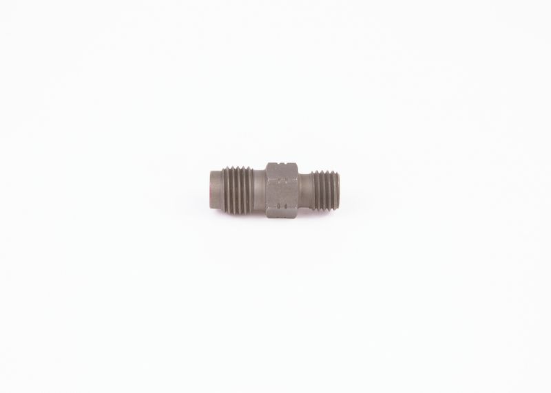 Stuturi 2 433 357 033 BOSCH
