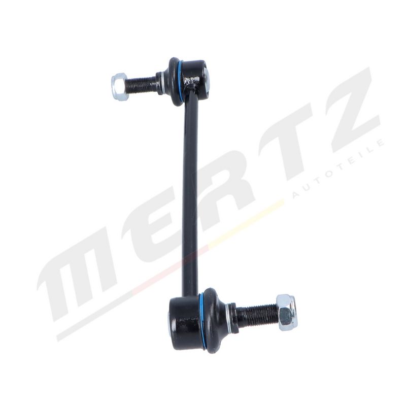 MERTZ M-S2709 Link/Coupling Rod, stabiliser bar