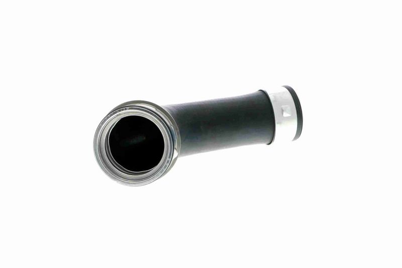 Furtun ear supraalimentare V10-2897 VAICO