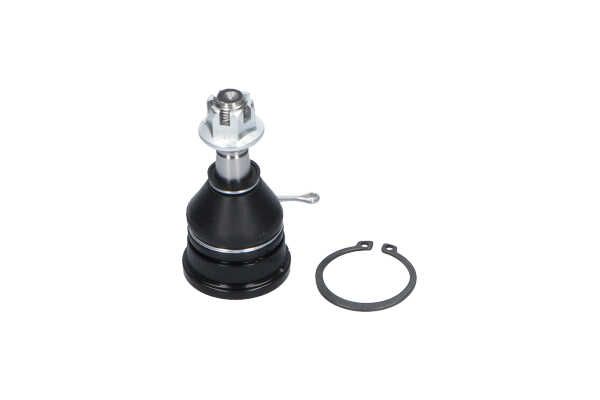 Kavo Parts SBJ-4523 Ball Joint