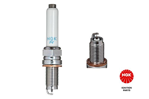 NGK 95463 Spark Plug