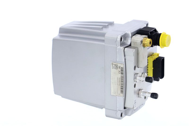 REMANTE 002-020-000017R Delivery Module, urea injection