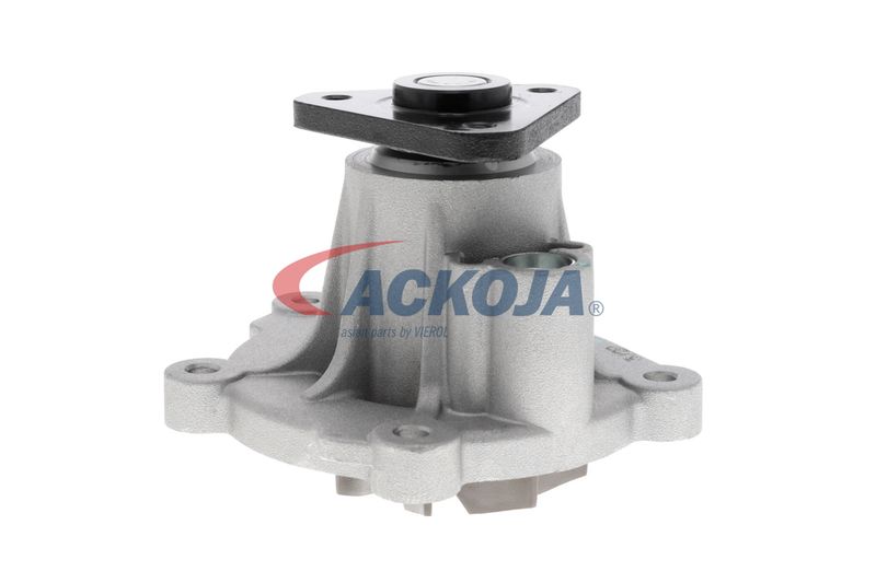 ACKOJA A53-0705 Water Pump, engine cooling