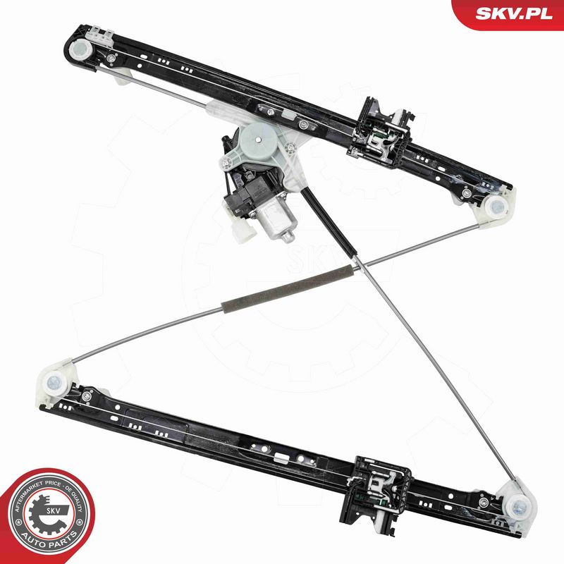 ESEN SKV 51SKV671 Window Regulator