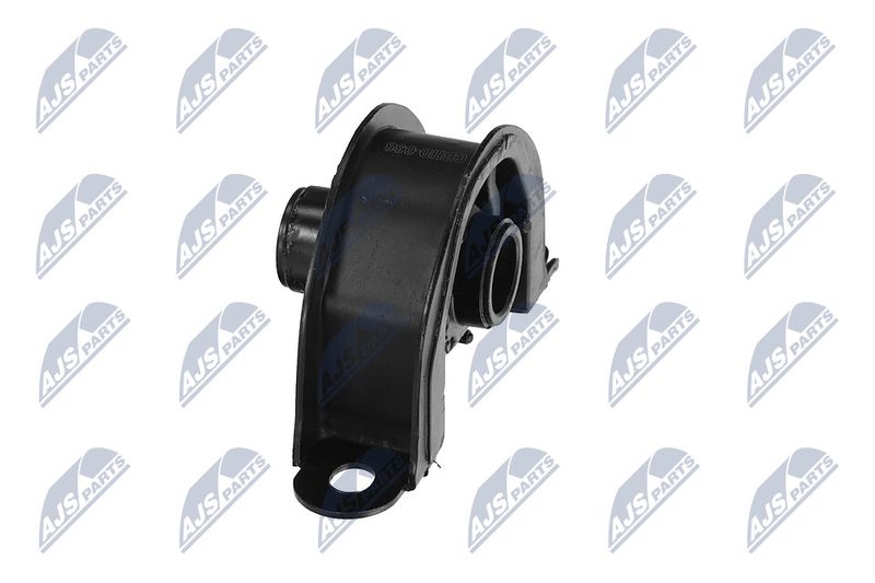 Paigutus, Mootor, NTY ZPS-HD-038