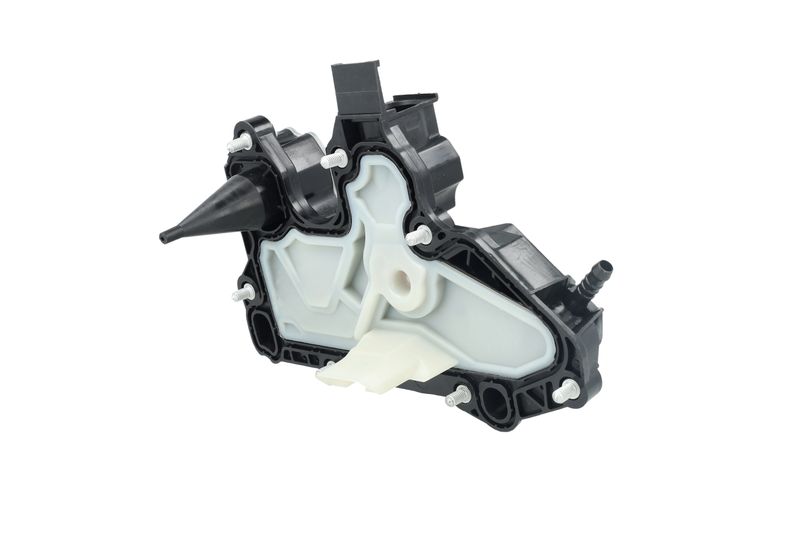 NRF 20200016 Valve, crankcase ventilation