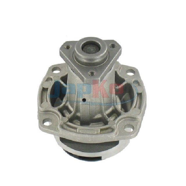 JAPKO 350222 - Water Pump, Engine Cooling