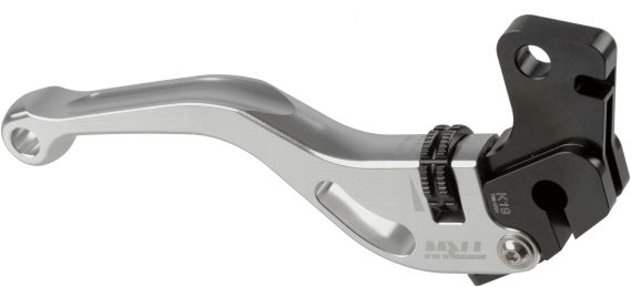 0161MK1190C_1.JPG