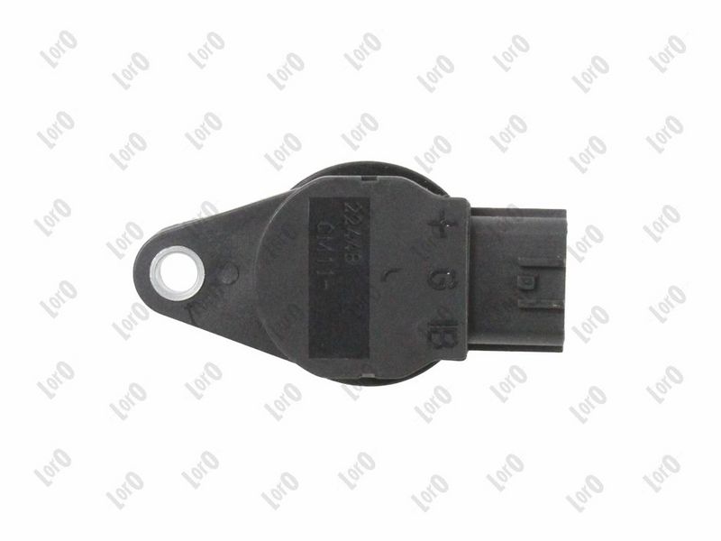 ABAKUS 122-01-029 Ignition Coil
