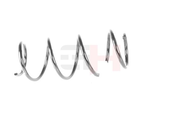 GH GH-2033013 Suspension Spring