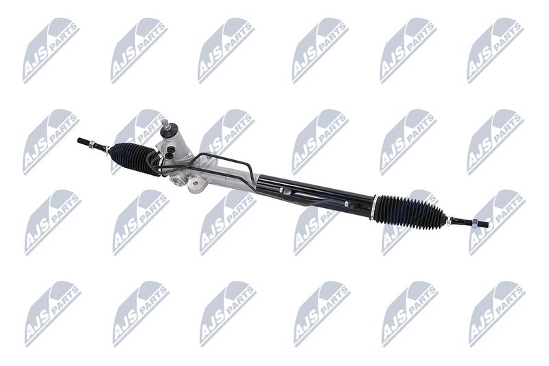 Rooliajam, NTY SPK-HY-003