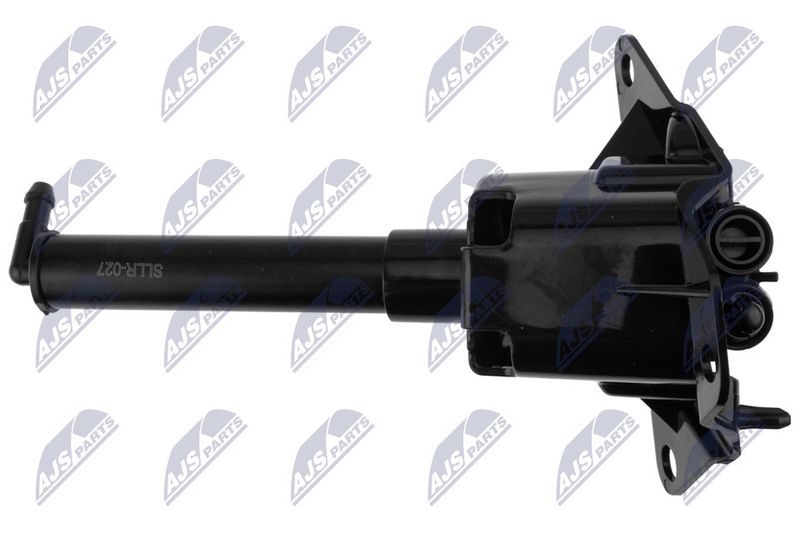 NTY EDS-LR-027 Washer Fluid Jet, headlight cleaning