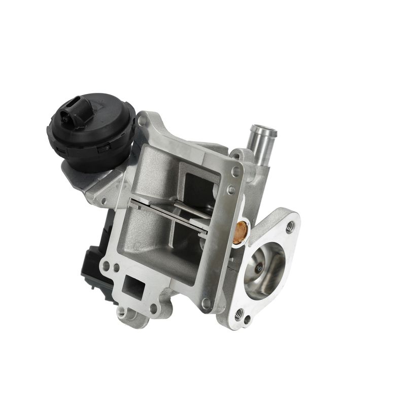 EGR-klapp, NISSENS 98692