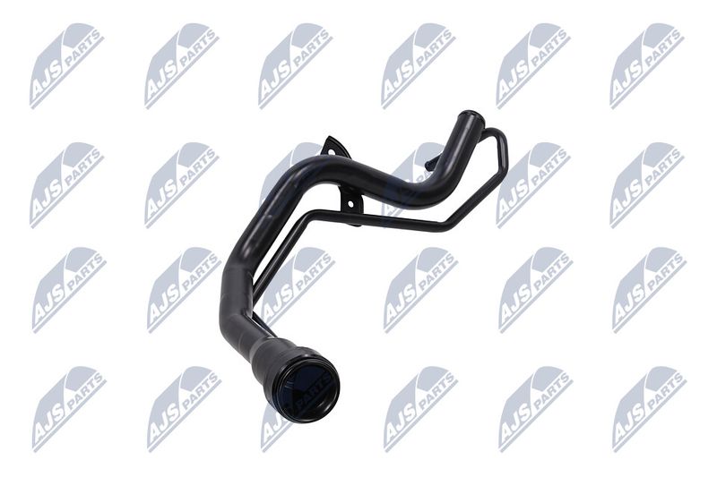 Täiteava, kütusepaak, NTY PWP-TY-005