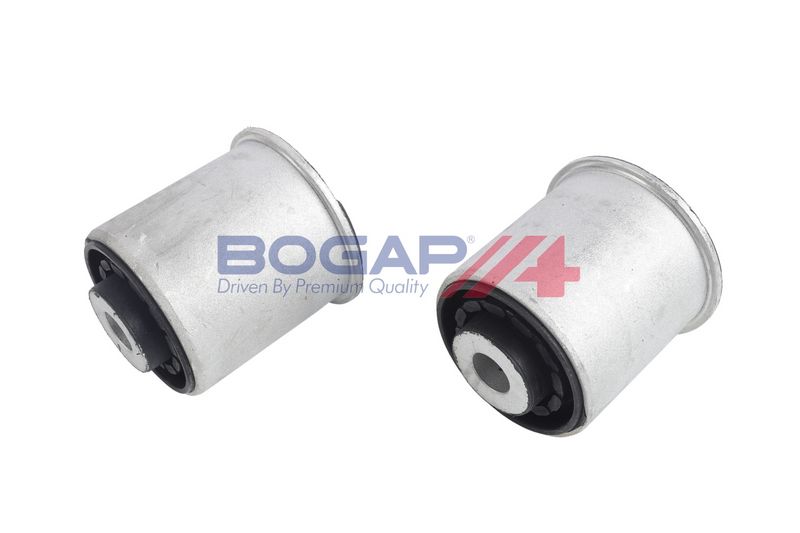 Prekės atitinka OEM kodą: M8E23C254AC Part