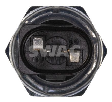 SWAG 33 11 1367 Oil Pressure Switch
