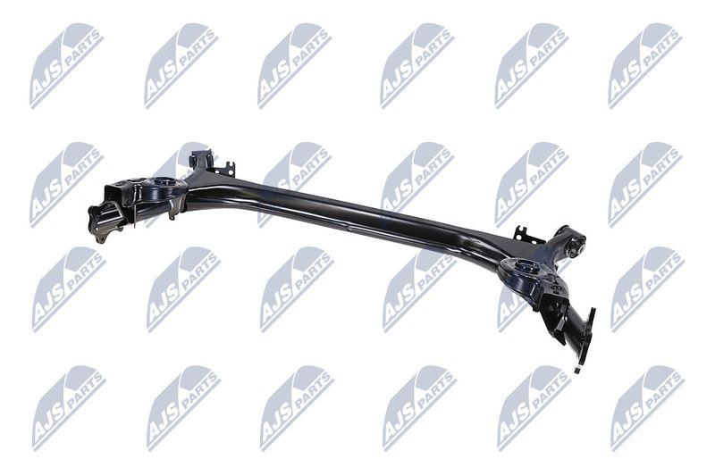 CORP AX NTY ZRZPE006 22