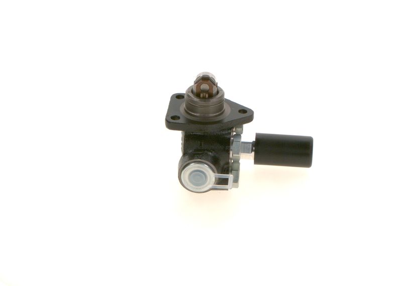 BOSCH 0440008144 Fuel Pump