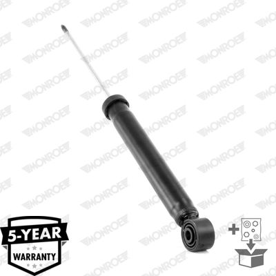 MONROE G1057 Shock Absorber