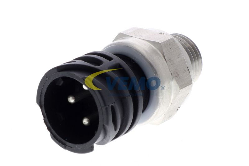 VEMO V96-72-0001 Sensor, oil pressure