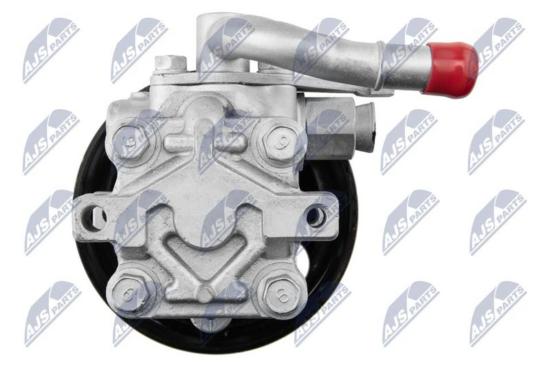 NTY SPW-HY-513 Hydraulic Pump, steering