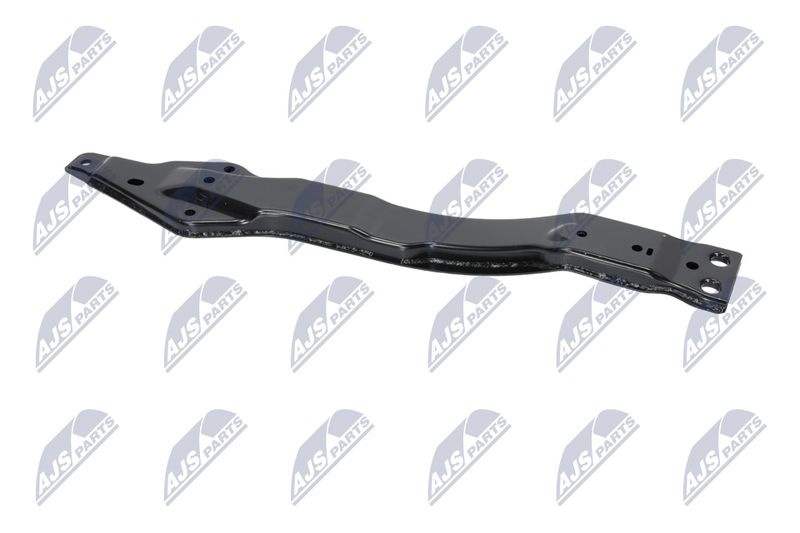 NTY ZRZ-CH-001 Support Frame/Subframe