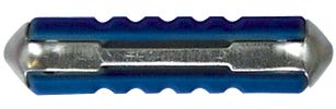 RESTAGRAF 6881 - Saugiklis