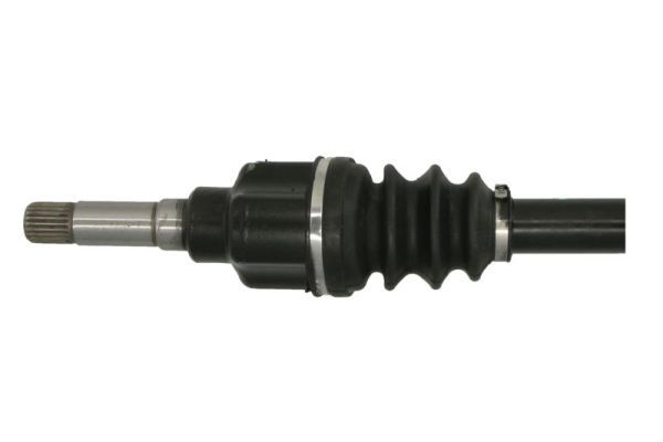 POINT GEAR PNG75861 Drive Shaft