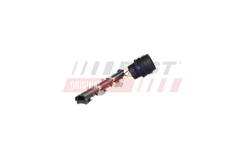 This part match OEM code: 045973131