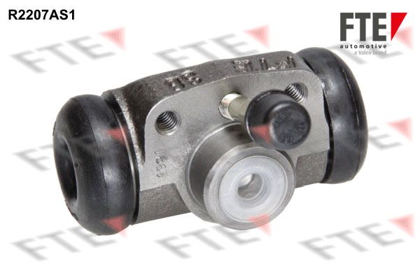 R2207AS1.JPG