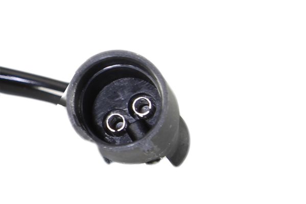 OEM код товара: 96549713