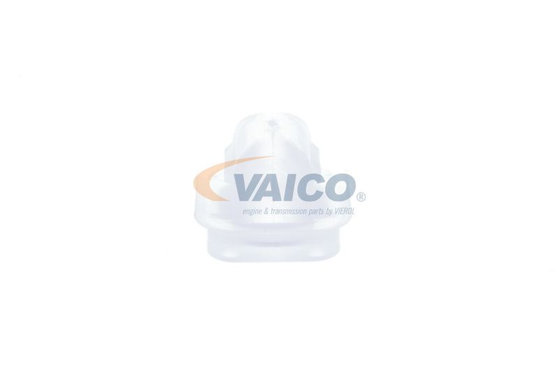 VAICO V20-1221 Clip