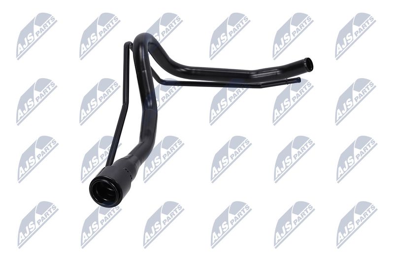 Täiteava, kütusepaak, NTY PWP-TY-020