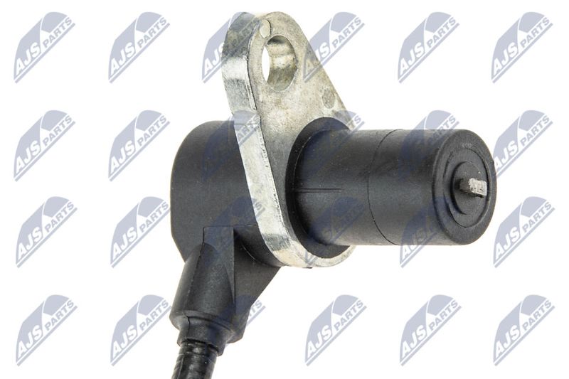 NTY HCA-NS-170 Sensor, wheel speed