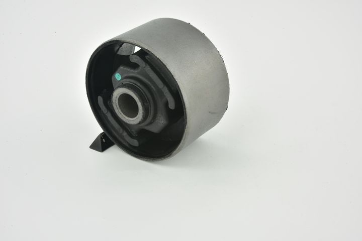 Puks, FEBEST NAB-255
