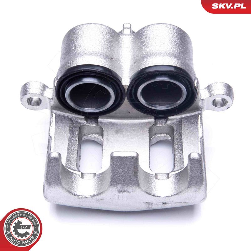 Pidurisadul, ESEN SKV 44SKV802
